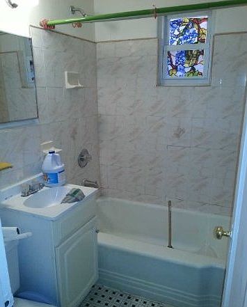 2nd image of 8667 77th St