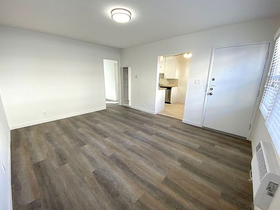 5th image of 9128 National Blvd #12007