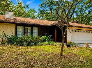 5650 Winona Trl, De Leon Springs, FL 32130