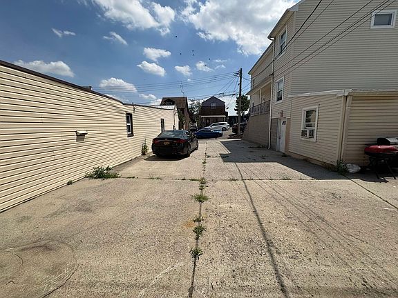 3rd image of 5875 57th Dr #1