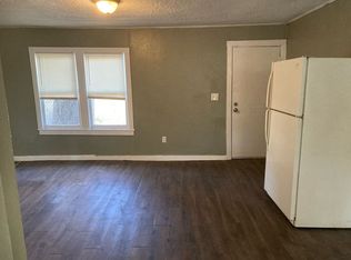 8220 N Mulberry St, Tampa, FL 33604