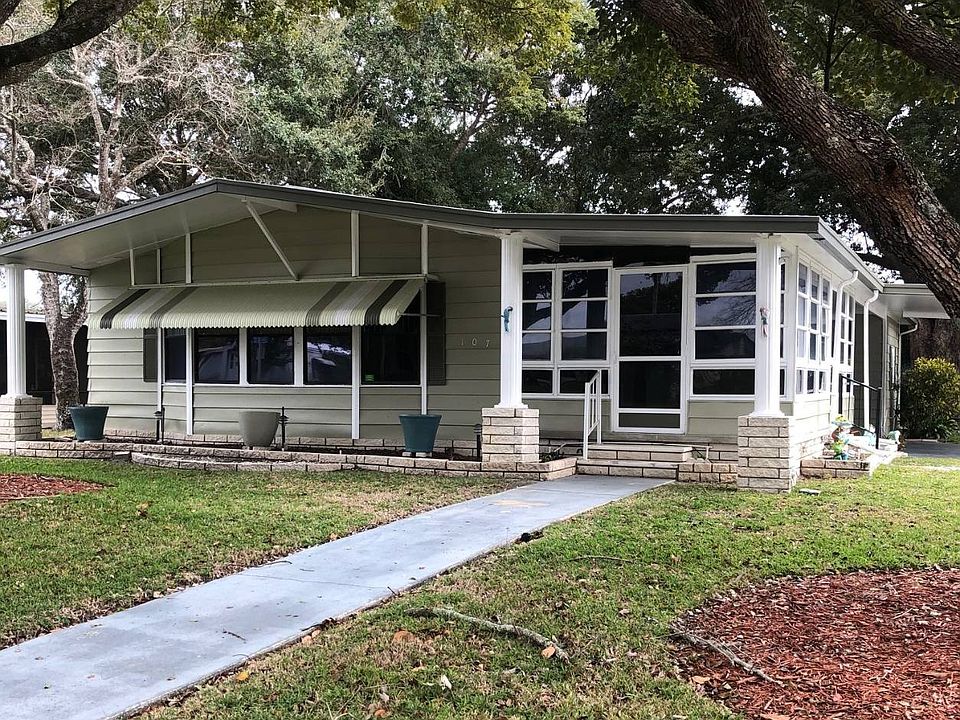 1st image of 107 Danny Dr
