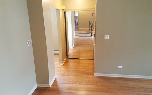 3rd image of 1085 Arnold Ct APT 2