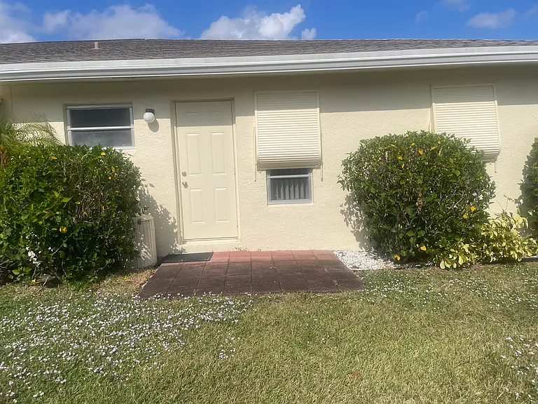 5397 Lakefront Blvd #A — Photo 47