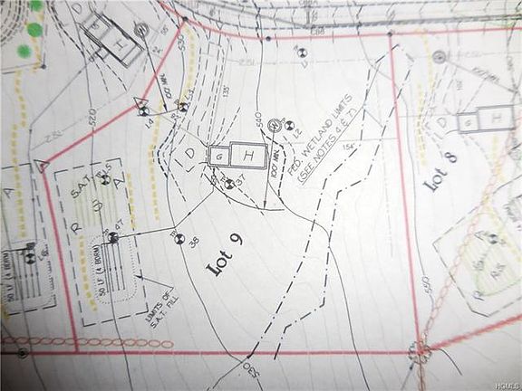 4th image of 60 Bert McCord Dr