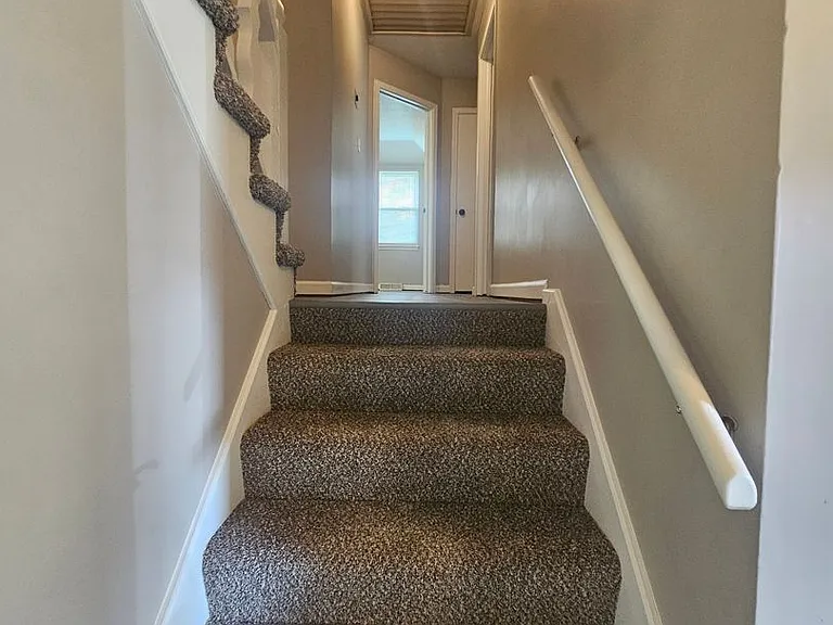 10013 N Harrison Dr — Photo 74