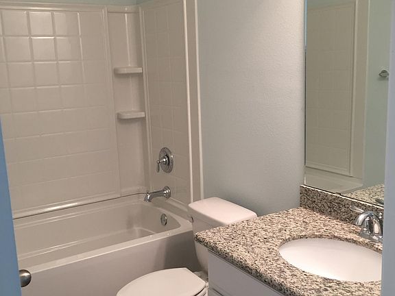 4th image of 7013 Stone Chase Ln