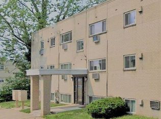 1015 Afton St APT 5, Philadelphia, PA 19111