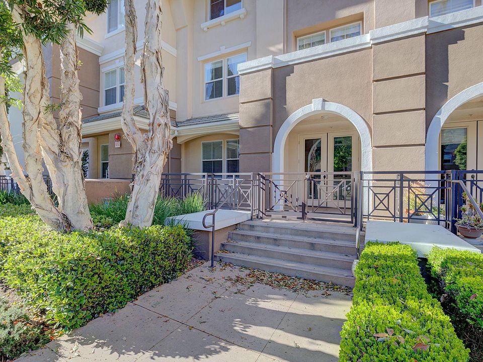 1st image of 13075 Pacific Promenade APT 111
