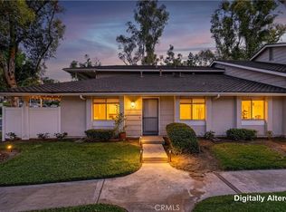 2374 Coventry Cir, Fullerton, CA 92833