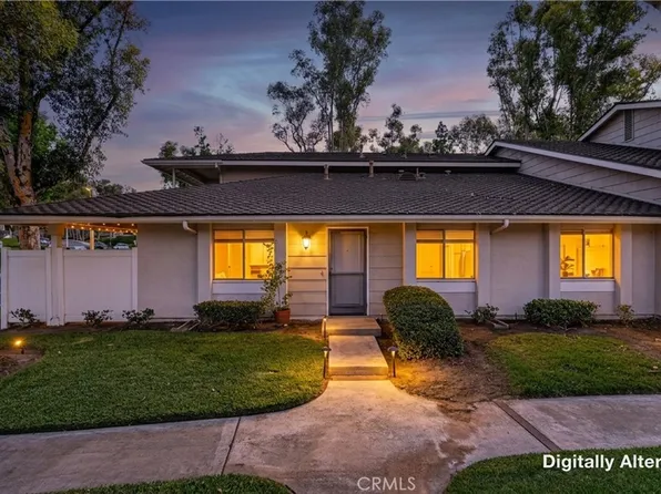 2374 Coventry Cir, Fullerton, CA 92833