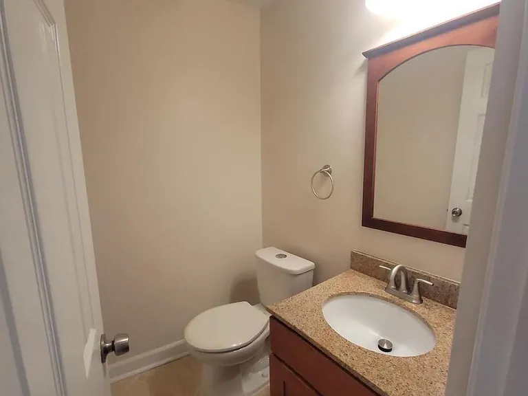 8029 Sleepy View Ln — Photo 9