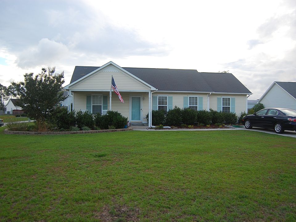 2nd image of 2817 Sapling Cir