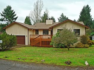 9029 SW 8th Ave, Portland, OR 97219