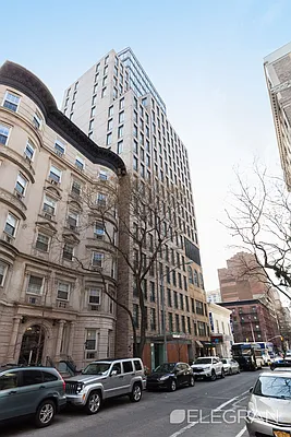 Rented by (Legacy) Elegran | media 26