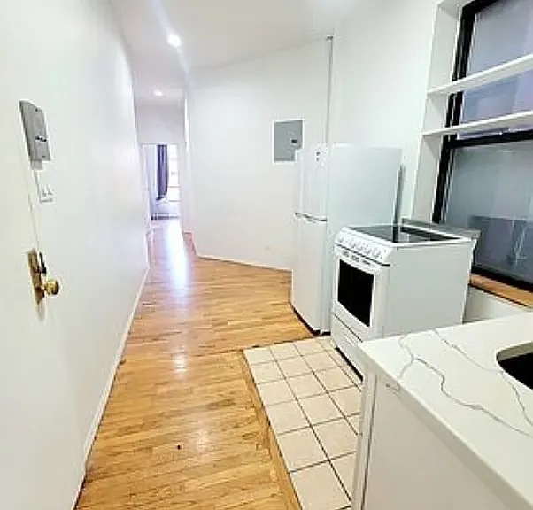 217 Avenue A #4F — Photo 8