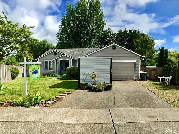 3rd image of 5016 47th Ave SE