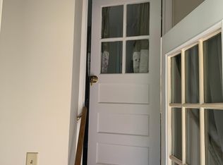 661 State Route 20, New Lebanon, NY 12125