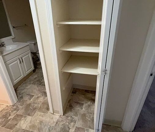 3rd image of 7407 Roger Thomas Dr APT 1