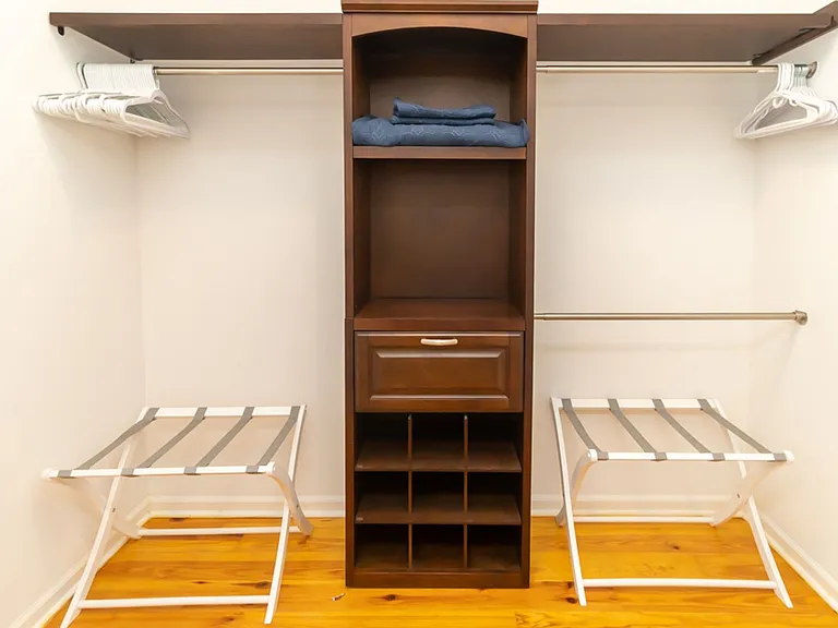 62 Jib Sail Ct — Photo 10