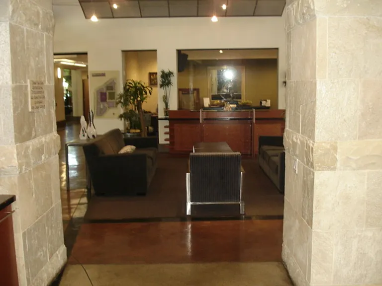 24505 Town Center Dr #7104 — Photo 16