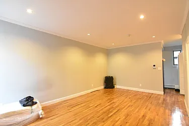 Rented by Clove Realty LLC