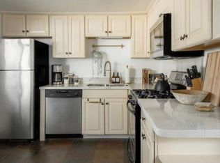 1964 Missouri St APT 4, San Diego, CA 92109