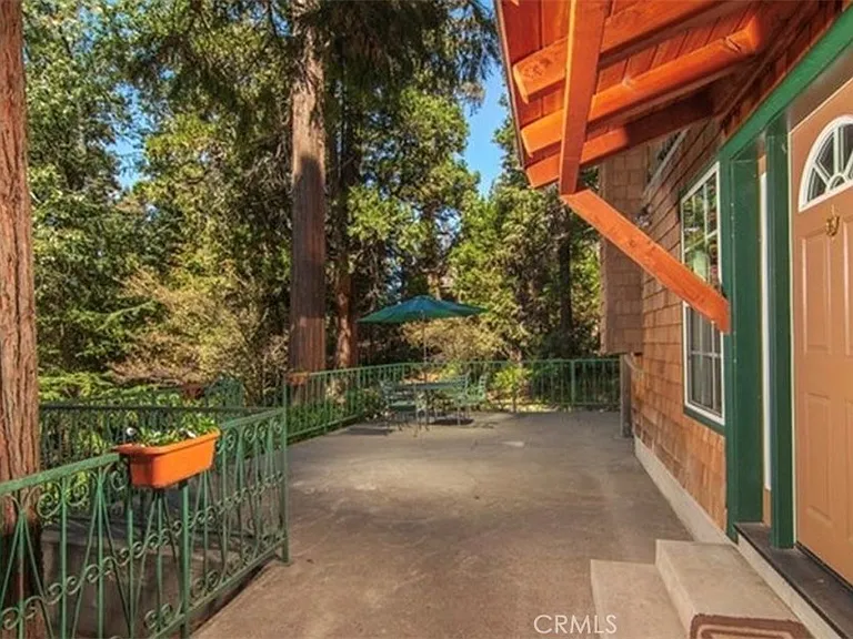 359 Kuffel Canyon Rd — Photo 11