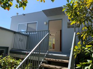 631 Pier Ave #2, Santa Monica, CA 90405
