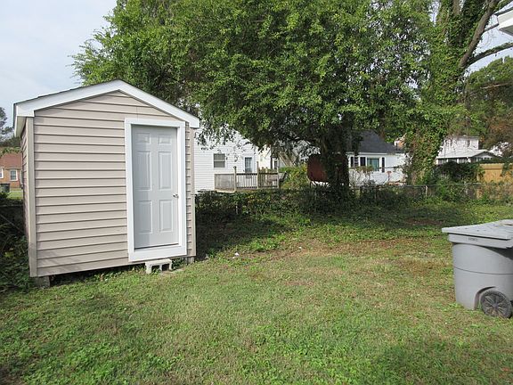 4th image of 709 Maryland Ave