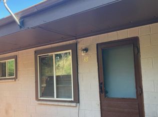3 Arapahoe Pl #B, Manitou Springs, CO 80829