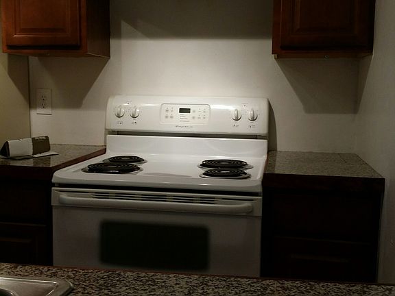 5th image of 4645 Merrimar Cir E APT F