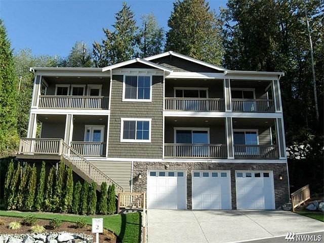 1st image of 6458 167th Ln SE