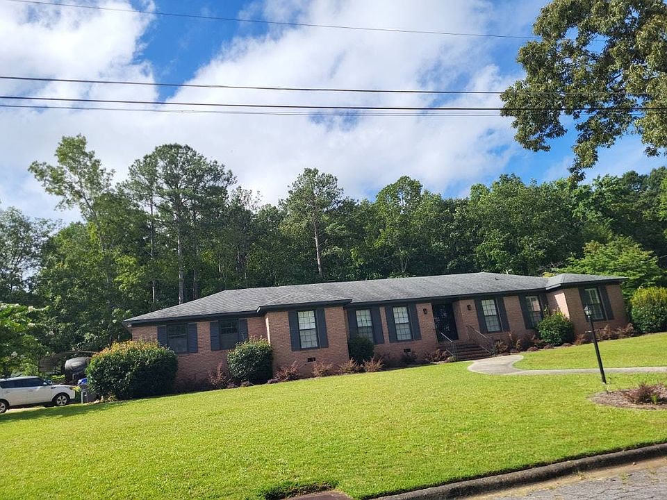 1st image of 817 Mayes Way