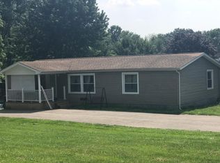 1426 Carlsbad Pl, New Castle, PA