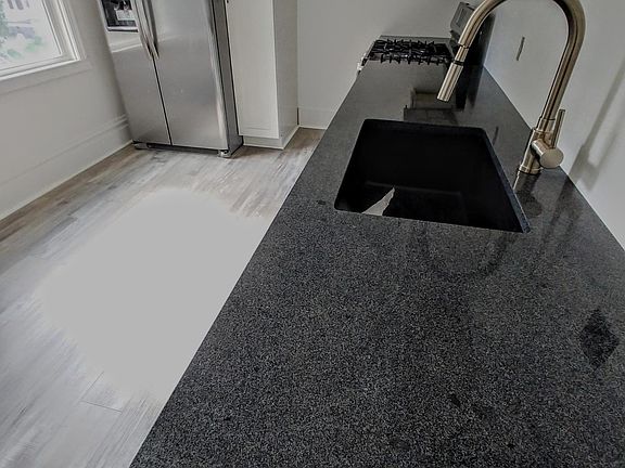 4th image of 543 E 9th Ave Floor 2