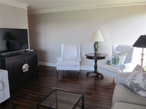 3rd image of 2510 Grand Blvd APT 1603