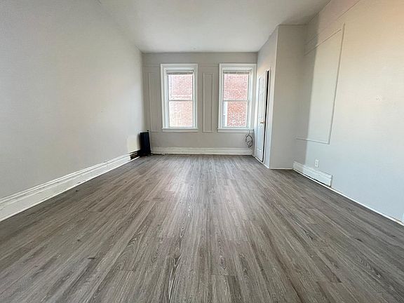 3rd image of 651 Bergen Ave #50D