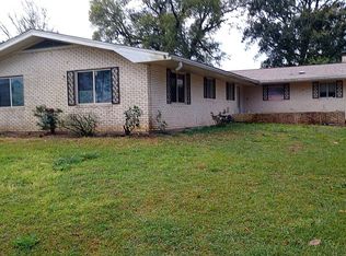 2421 Regency Dr, Biloxi, MS 39532