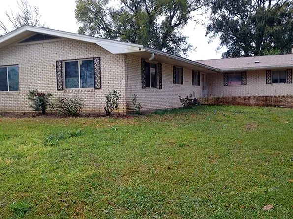 2421 Regency Dr, Biloxi, MS 39532