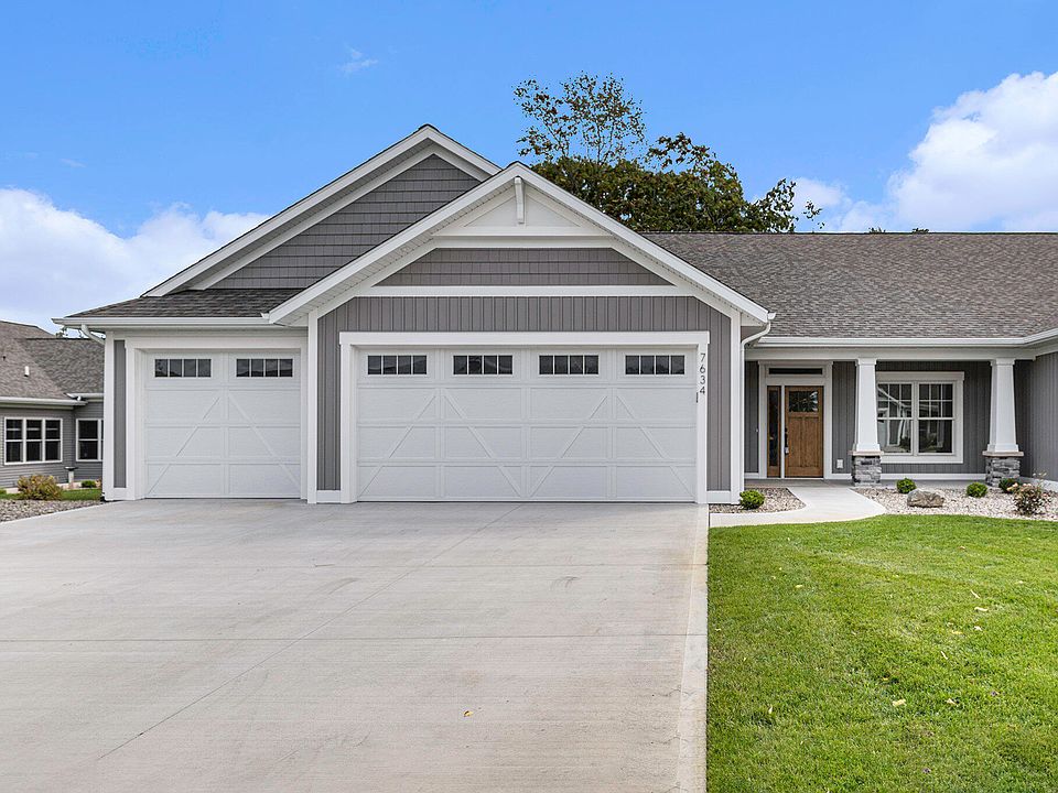 7634 Baldwin Woods Dr 37, Jenison, MI 49428 Zillow