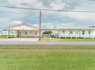 180 W 45th St, Cut Off, LA 70345