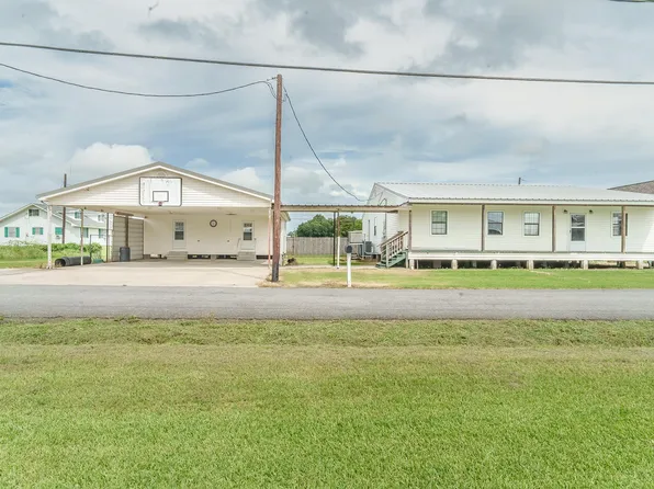 180 W 45th St, Cut Off, LA 70345