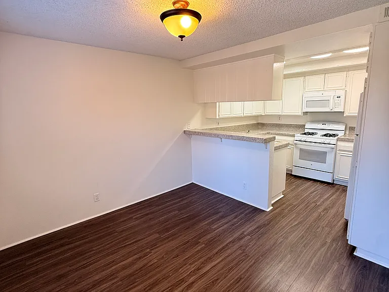 5479 E Centralia St #21 — Photo 19