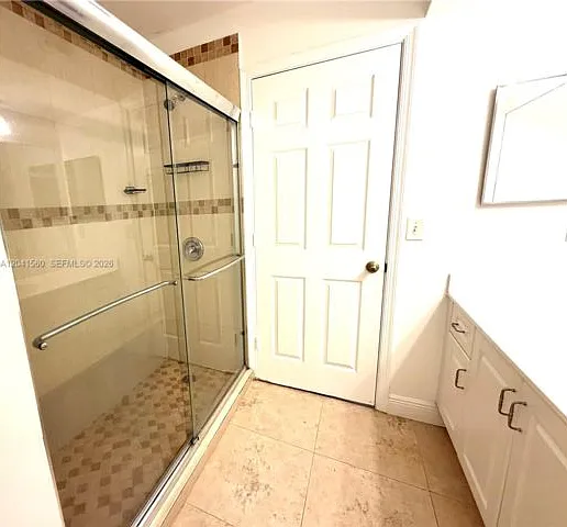 2560 Cordoba Bnd — Photo 6