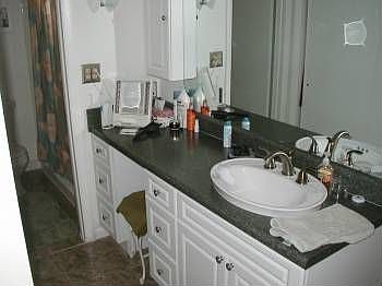 2nd image of 10735 Village Club Cir #206