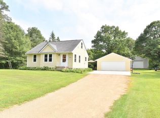 3004 241st Ave NW, Saint Francis, MN 55070