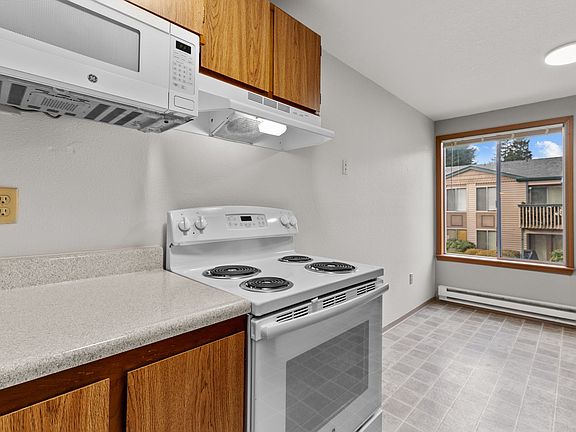 5th image of 7516 41st Street Ct W APT 3