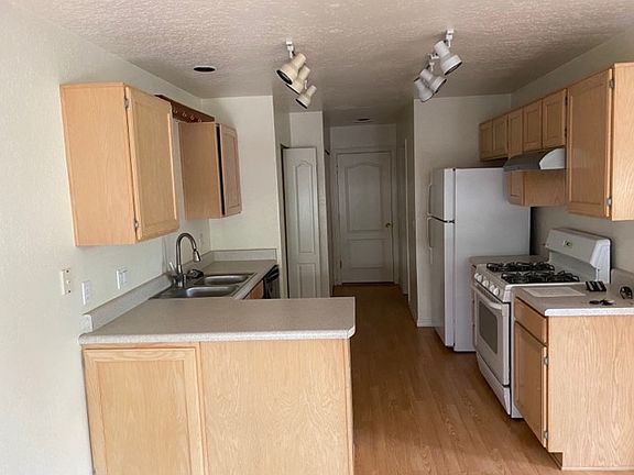 2nd image of 2531 S Sonoran Ln