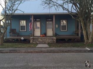 858 School St, Houma, LA 70360